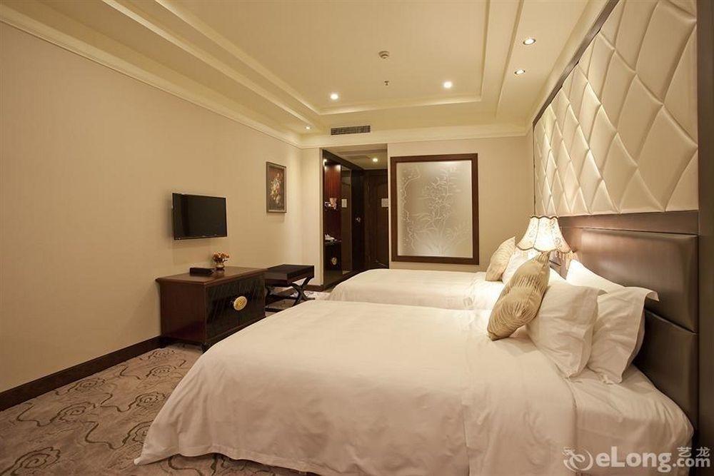 Karang Mesari Ubud Guest House Екстериор снимка