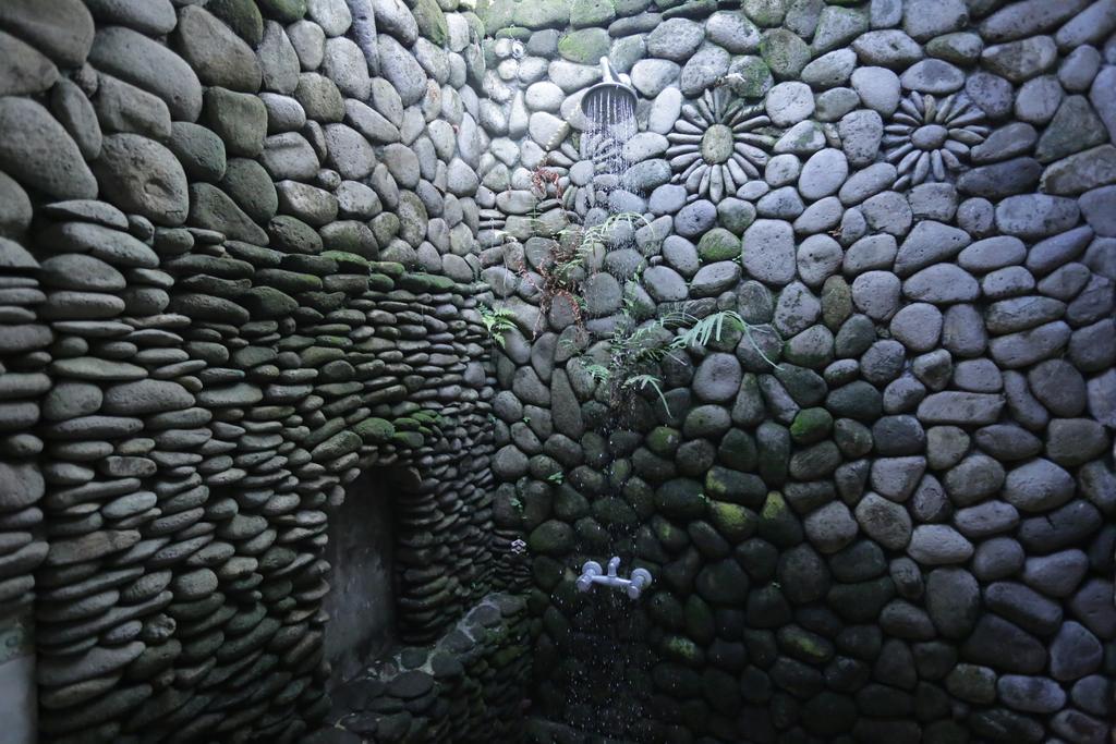 Karang Mesari Ubud Guest House Екстериор снимка