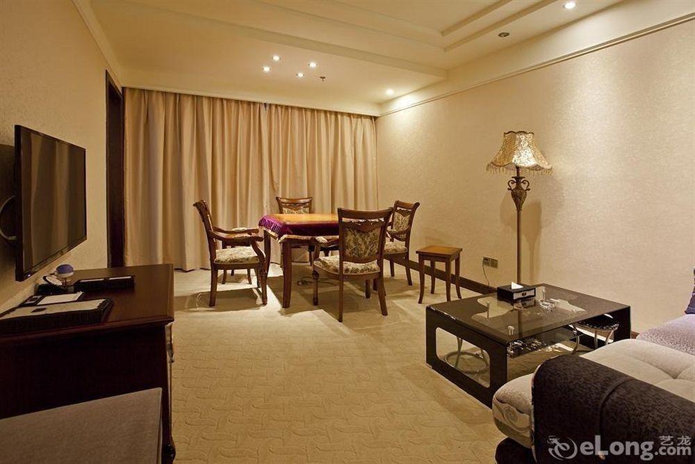 Karang Mesari Ubud Guest House Екстериор снимка